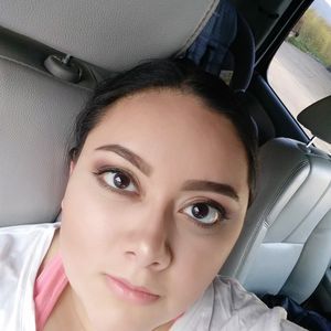 Meet your Posher, Ana lupita